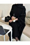 Abaya Retail - 4