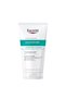 U040121 Dermopure Cleanser 150Ml