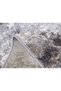 Carpet - Gray - Machine Carpet - 2