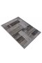 Carpet - Brown - Machine Carpet - 3