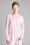 Regular Fit V-Neck 2-Piece Set (26 Wn) - 3