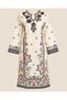 CAMBRIC COTTON 3 PCS - 2