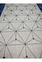 Kitchen Rug - Gray - Machine Carpet - 4