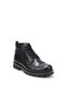 90-430 Men's Genuine Leather Casual Boots