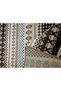Carpet - Brown - Machine Carpet - 2