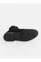 Quality Parts from Çelebi Store Ankle Women's Chelsea Boots - 5
