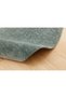 Carpet - Green - Machine Carpet - 4