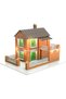 Mini Bricks,Tiny Blocks for Landscaping Crafts - 7