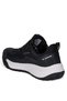 5050 Men's Black/White Water Resistant Outdoor Shoes - 3