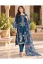 CAMBRIC COTTON 3 PCS - 2