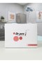 Dr. Pen Ultima N2 Rechargeable Personal Care Device – 5 Speed Settings with Adjustable Cartridge Socket, Charging Cable & Accessories
