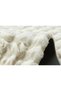 Carpet - Cream - Machine Carpet