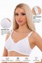 Wireless, Non-Wired, Non-Padded, Non-Cupped,Non-Padded, Non-Padded,                        Non-C