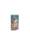 8204 Animals Tower