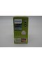 Spot LED încastrat Diamond Cut UltraEfficient - 3