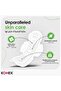 Natural Maxi Protect Super Sanitary Pads With Wings Value Pack 26 pcs - 5