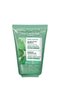 Prebiotic Purifying Face Wash Gel 125 ml - for Combination, Oily and Acne-Prone Skin - 7