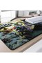 Mousepad XL DC Batman Colaj rupt - 4