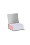 Tak Tak Büyüyen Dosya 3'Lü Set Kraft A4 Genişleying Bellows Expanding File Folder 1000 Page Capacity - 4