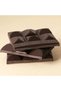 NO Added Sugar Experience Set - 2