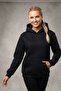 Women's Sweatshirt - 2