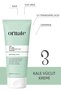 Kale Moisturizing and Soothing 3-Piece Skin Care Set – Intensive Moisturizing, Skin Barrier Support, Face and Body Care Set - 4
