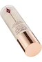 Airbrush Flawless Setting Spray (100 ml (Pack of 1) / 3.5 Flozl) - 5
