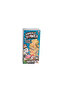 8204 Animals Tower - 2