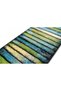 Carpet - Multicolor - Machine Carpet - 3