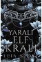 Fantastic Novel Set 10 Books – Dark Romantasy , Fantastic Love, Magic, Mystery, and Dark Fantastic Worlds |   Books for Young Adults - 8