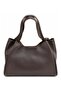 Wallet Hand and Shoulder Bag