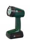 Lanterna Bosch - 6