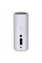 Router wireless cu modem 5G MC888 Pro - 8