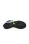 Trango Trk Gtx Men's Trekking Boots and Shoes Zfms105B23O05 Black - 5