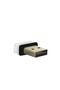 Adaptor USB Wi-Fi Mini Wireless 150Mbps - 3