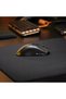 Mouse Model O 2 Pro - 5