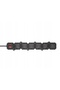 Prelungitor modular Energy 1,5m - 4