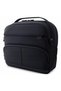 Pro 14-16 Plus Loop Bag CC5626 - 5