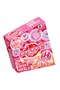 Decoden Magic – Mega Creații, Set Deluxe - 2
