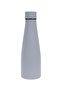 Double Wall 500ml Vacuum Flask (Gray)