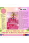 - 30 Day Miracle Kit - Premium Rejuvenating Set - 2