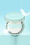 No-Sebum Jelly Powder - Sebum Control Powder 23 g - 2
