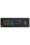 Mouse pad - XXL GXT 754 - 4