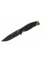 Smith&Wesson - Cuțit pliabil Freelancer - 1122570