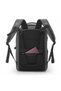 Rucsac BIZZ BACKPACK GREY - 8