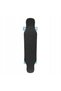 Deskorolka Longboard Native 42'' - 5