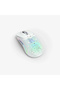 Mouse Model O 2 Wireless Alb - 8