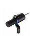 Microfon FlipCast - USB/XLR Dinamic - B2CM1AA