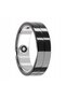 Smartring mRing MR100 68mm Negru - 2