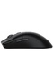 Mouse Model O 2 Pro